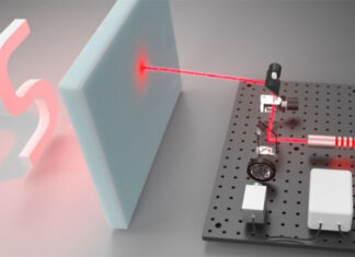 Automobili ?e dobiti nove senzore: ‘Vidjet’ ?e u magli i kiši!