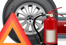 TOP 7 savjeta za uspješnu kupovinu auto dijelova