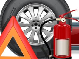 TOP 7 savjeta za uspješnu kupovinu auto dijelova