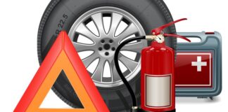 TOP 7 savjeta za uspješnu kupovinu auto dijelova