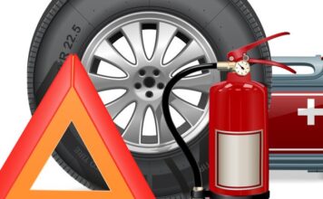 TOP 7 savjeta za uspješnu kupovinu auto dijelova