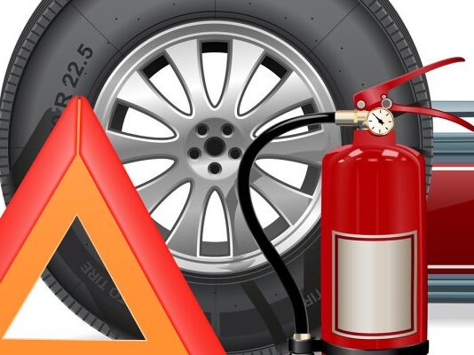 TOP 7 savjeta za uspješnu kupovinu auto dijelova