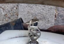 Motori s četiri cilindra