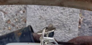 Motori s četiri cilindra