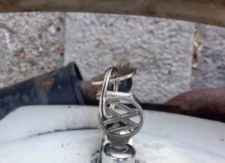 Motori s četiri cilindra