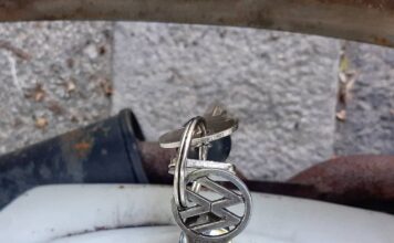 Motori s četiri cilindra