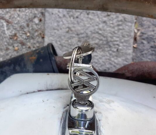 Motori s četiri cilindra