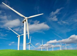 Morske vjetroelektrane mogle bi omogu?iti gotovo milijun radnih mjesta