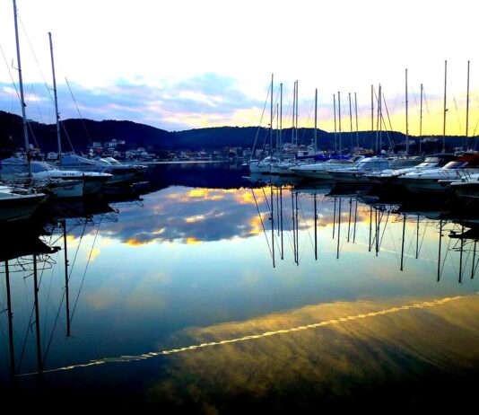 Za turizam 2020. najgora u povijesti: Turista u svijetu 72 posto manje