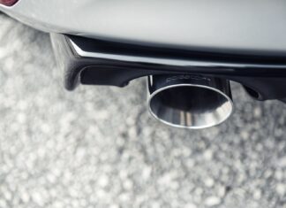 Istraživanje: automobili su ?iš?i nego ikad. Evo rezultata! Ukupna potrošnja goriva, bilo benzina ili dizela, pala je za ?ak 32 posto u zadnjih 17 godina