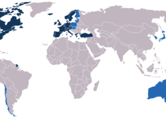 Neuspjeh pregovora o porezima stajao bi svijet 100 milijardi dolara