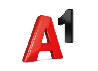 A1 odabrao Ericssona za uvo?enje radijske i jezgrene 5G mreže u Hrvatskoj
