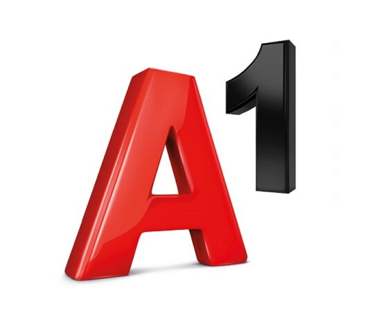 A1 Hrvatska u 2021. gradi opti?ku mrežu za novih 30.000 ku?anstava