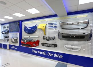 Novi poslovi AD Plastika u proizvodnji autodijelova