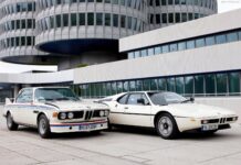 Prednabijanje 1: turbopunjači