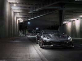 Prednabijanje 2: Kompresori