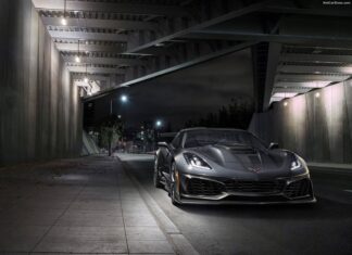 Prednabijanje 2: Kompresori