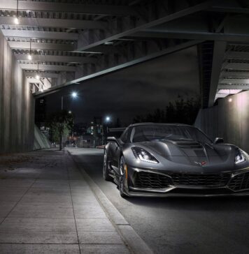 Prednabijanje 2: Kompresori