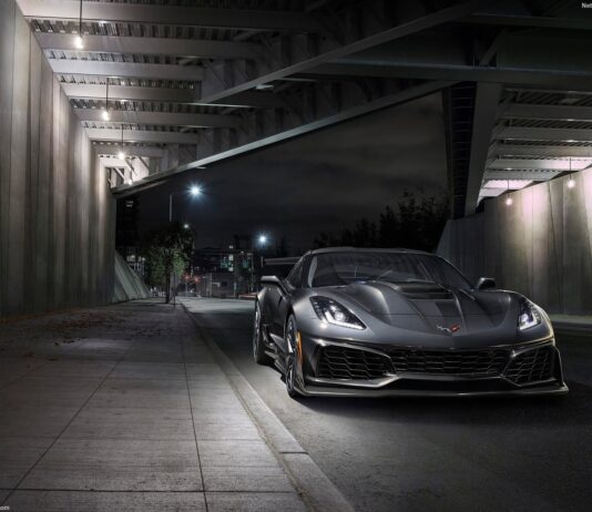 Prednabijanje 2: Kompresori