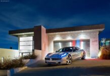 Električni i hibridni auti: kako rade, koliko zagađuju