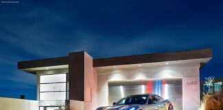 Električni i hibridni auti: kako rade, koliko zagađuju