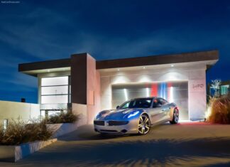 Električni i hibridni auti: kako rade, koliko zagađuju