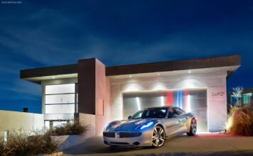 Električni i hibridni auti: kako rade, koliko zagađuju