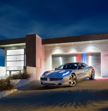 Električni i hibridni auti: kako rade, koliko zagađuju