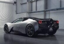 Felge: tri uloge automobilskog naplatka