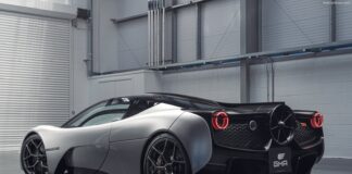 Felge: tri uloge automobilskog naplatka