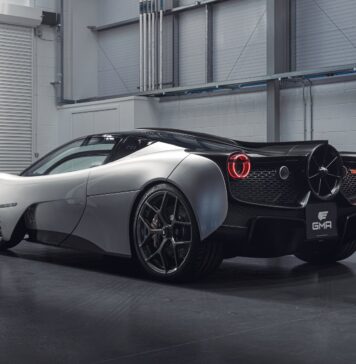 Felge: tri uloge automobilskog naplatka