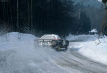 Deset načina na koje zima utječe na potrošnju goriva