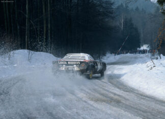 Deset načina na koje zima utječe na potrošnju goriva