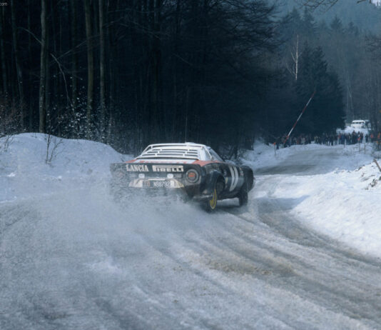 Deset načina na koje zima utječe na potrošnju goriva