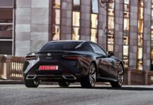 Kako radi automobil: termodinamički ciklusi