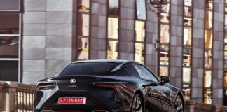 Kako radi automobil: termodinamički ciklusi