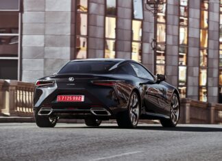 Kako radi automobil: termodinamički ciklusi