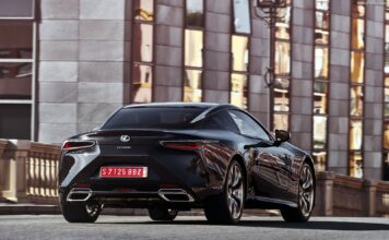 Kako radi automobil: termodinamički ciklusi