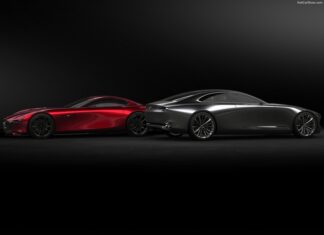 Mazda SkyActiv-X: Najbolje od oba svijeta