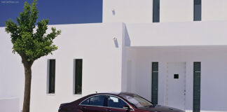 Razvoj “mild” hibrida