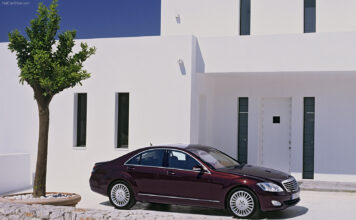 Razvoj “mild” hibrida