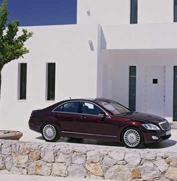 Razvoj “mild” hibrida