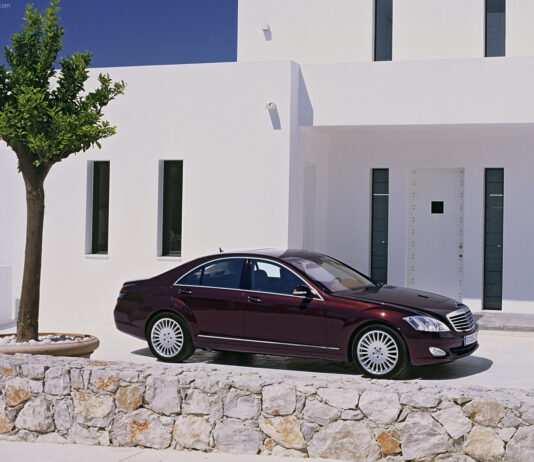 Razvoj “mild” hibrida