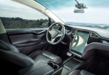 Kako odabrati opremu ili karakteristike automobila?