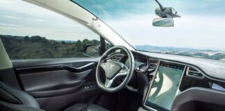 Kako odabrati opremu ili karakteristike automobila?