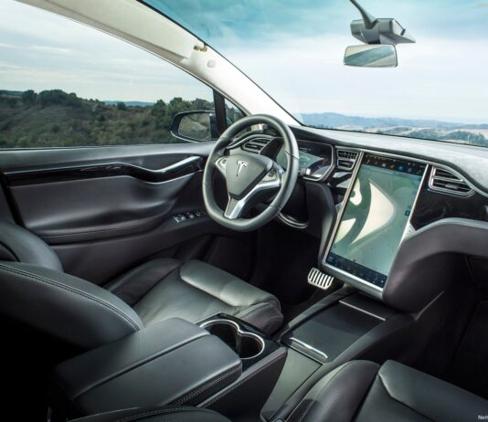 Kako odabrati opremu ili karakteristike automobila?