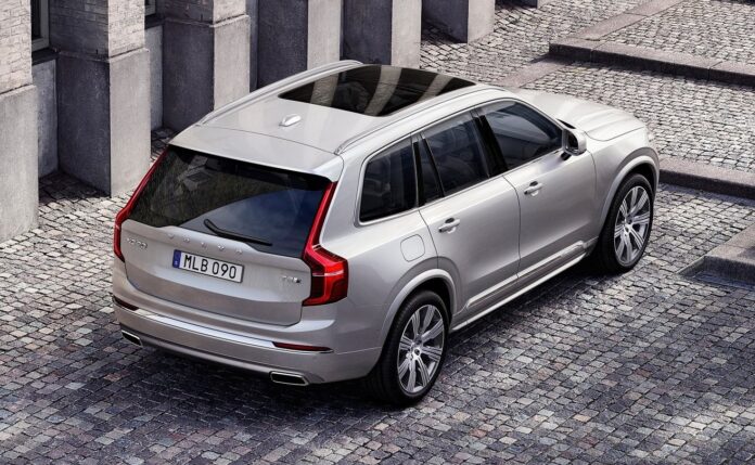 Volvo-XC90-2020-1600-08