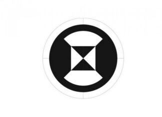 Znate li što zna?i ovaj prometni znak na njema?kim autocestama?