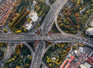 Svakodnevna vožnja: kako smanjiti gužvu na cesti