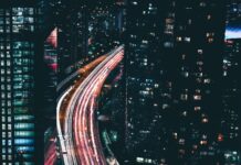 Doživljaj vremena u autonomnom prometu